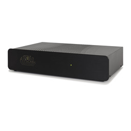 Atoll Electronique AV500